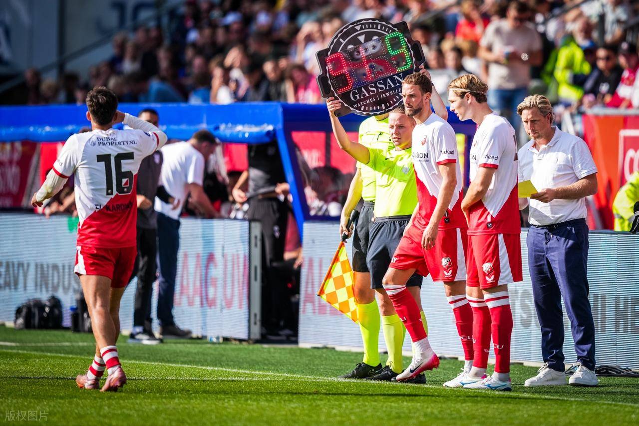 包含仅此三队!欧联不败夺冠有多难?蓝军上榜,7冠的词条 包含仅此三队!欧联不败夺冠有多难?蓝军上榜,7冠的词条