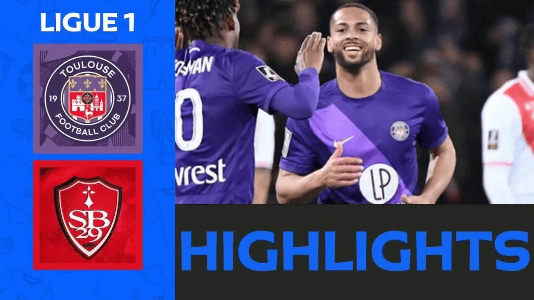 法甲并非一家独大朗斯3-0图卢兹取七连胜先赛4分领跑丢球最少的简单介绍