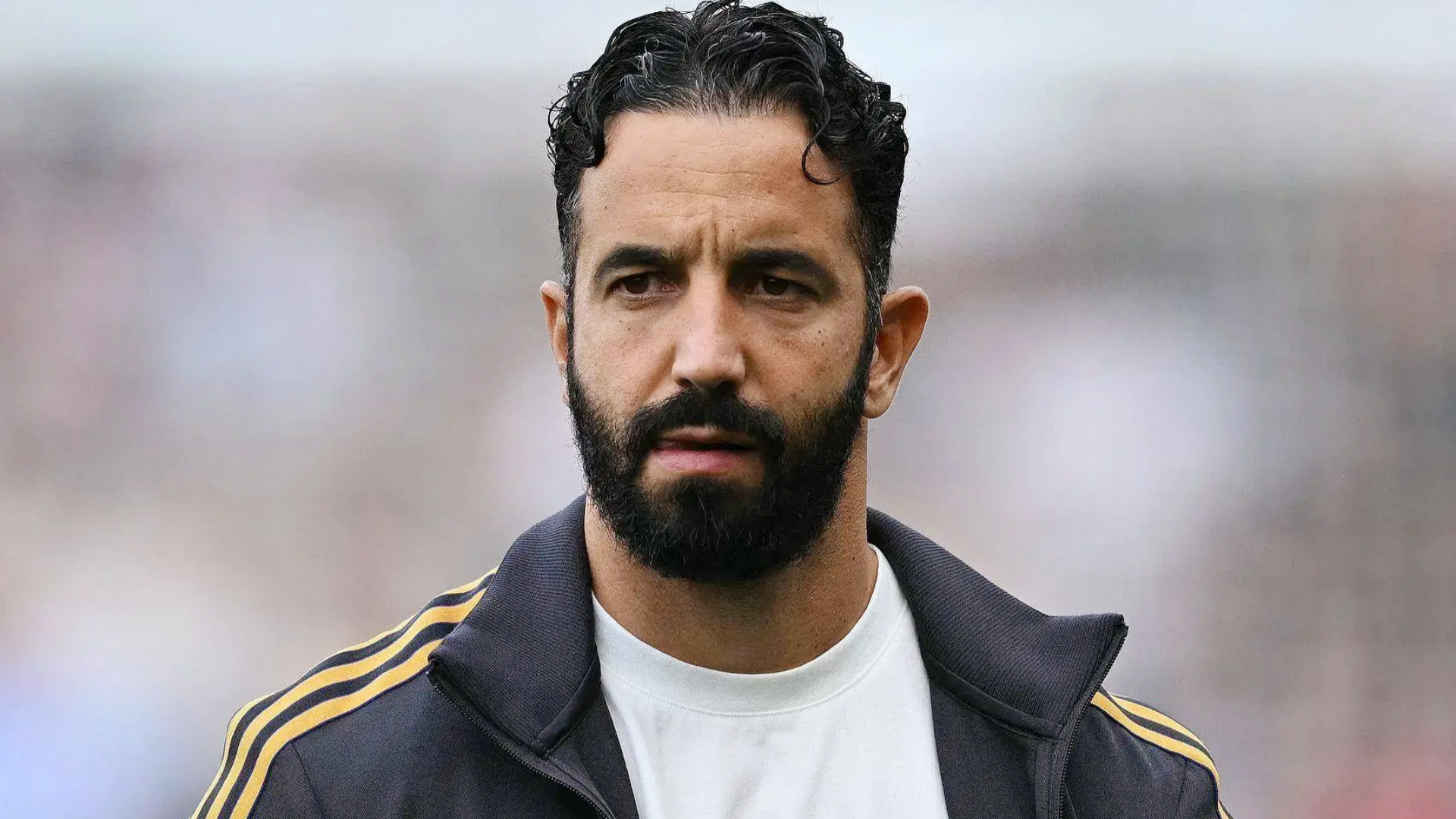 曼联冬窗或押后引援中场补强存变数阿莫林阵容信心十足获全力支持的简单介绍