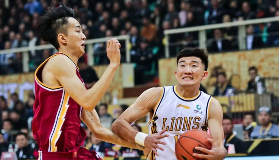 包含分析-再负广厦！北京输在哪里？最后一攻让人看不懂的词条