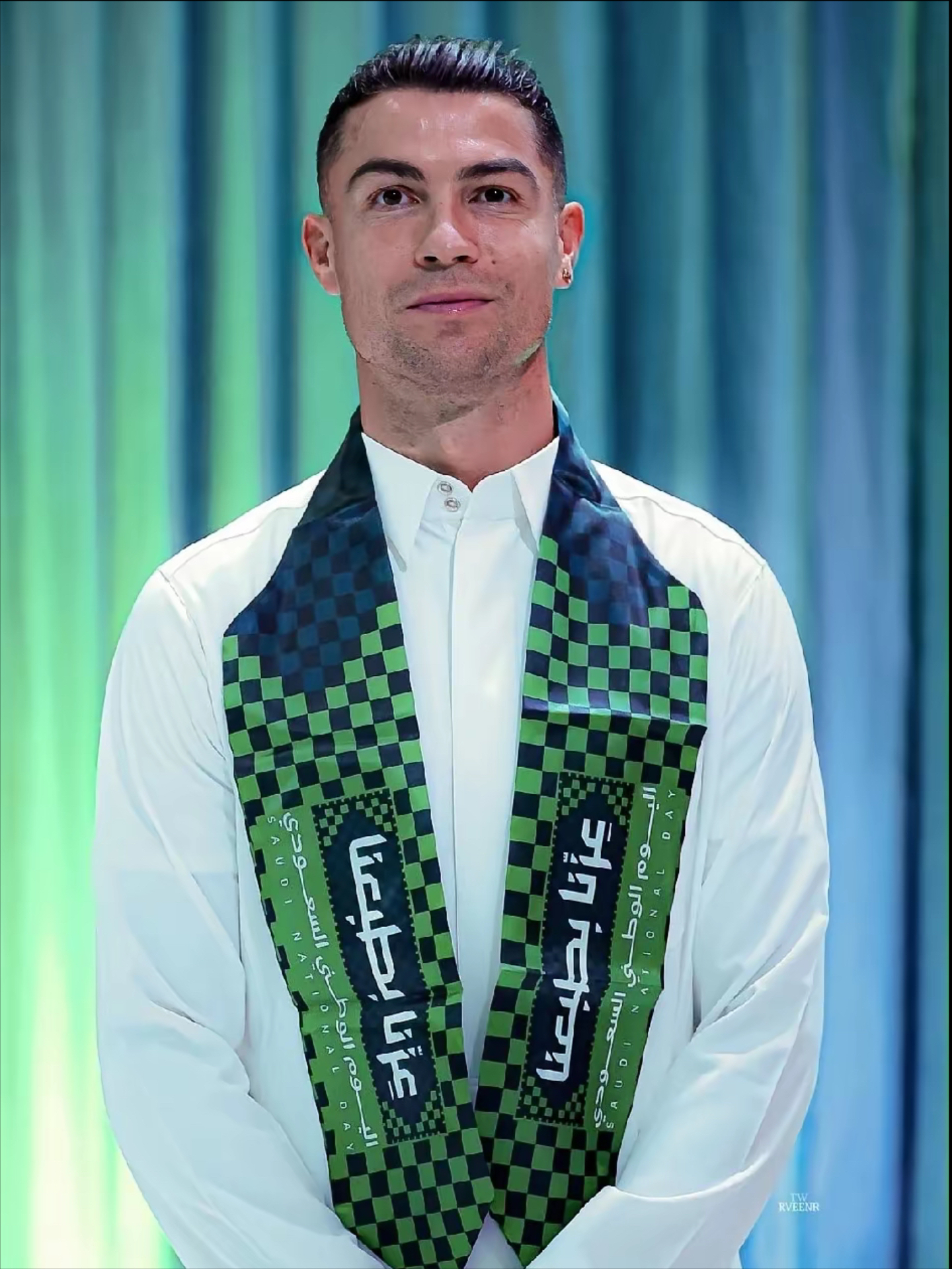 关于反转！皇马巨星拒绝大巴黎，去沙特投奔C罗，两年合同五千万欧的信息