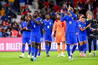 沙特联巅峰对决：吉达联合主场死磕布赖代合作，亚冠资格卡位战一触即发的简单介绍