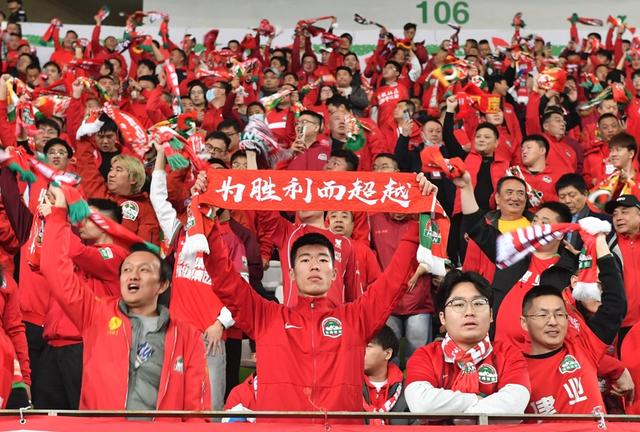 包含预算9亿1.2亿引援！北京国安目标亚冠正赛卫冕足协杯冠军的词条