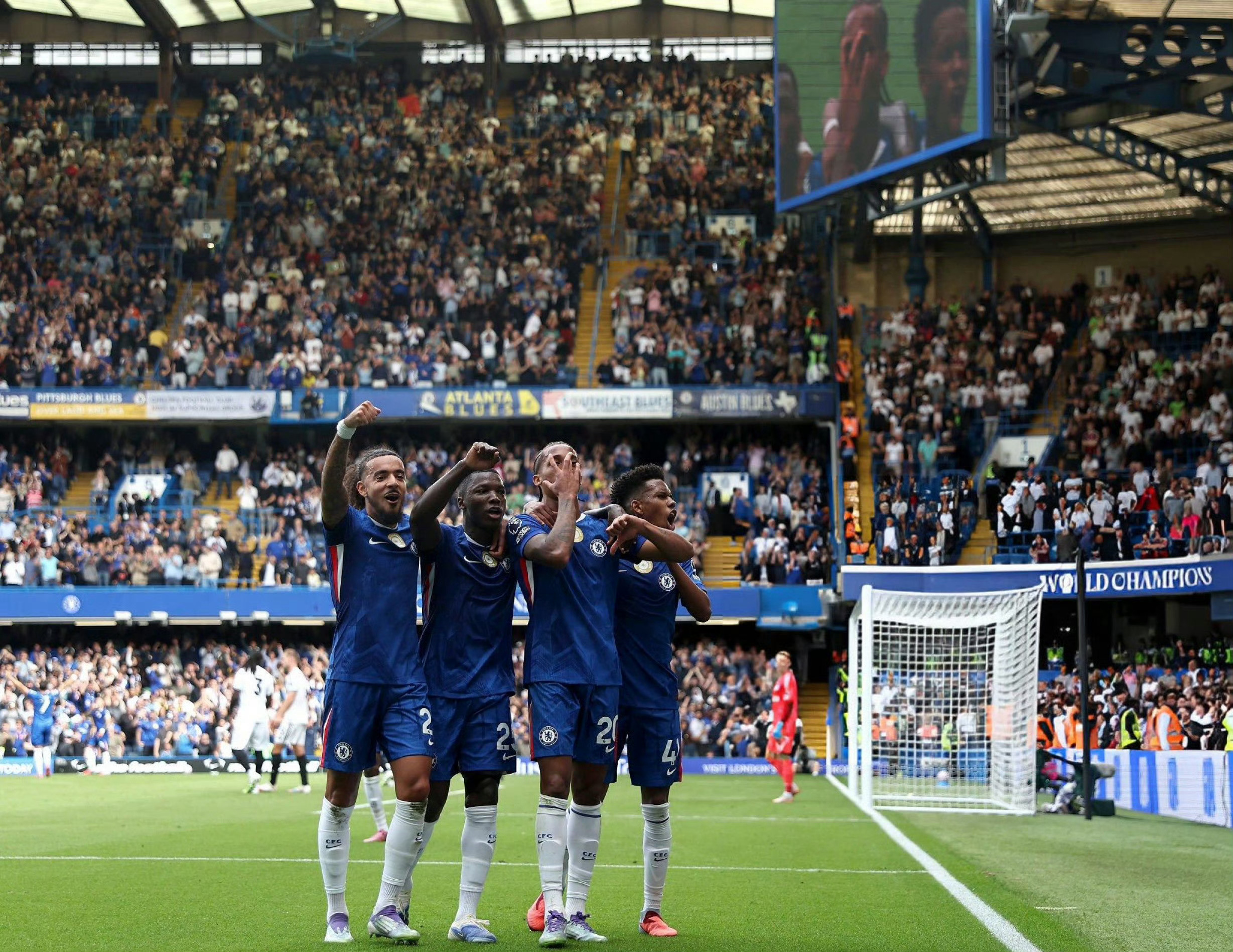 2025年夏季转会窗口五大联赛引援榜！前十名不见的简单介绍