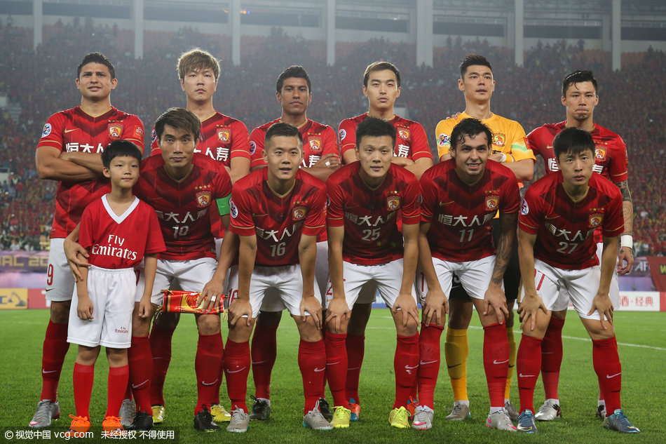 无杨瀚森8战7胜！青岛险胜江苏豪取4连胜韦瑟斯庞23+7+5的简单介绍