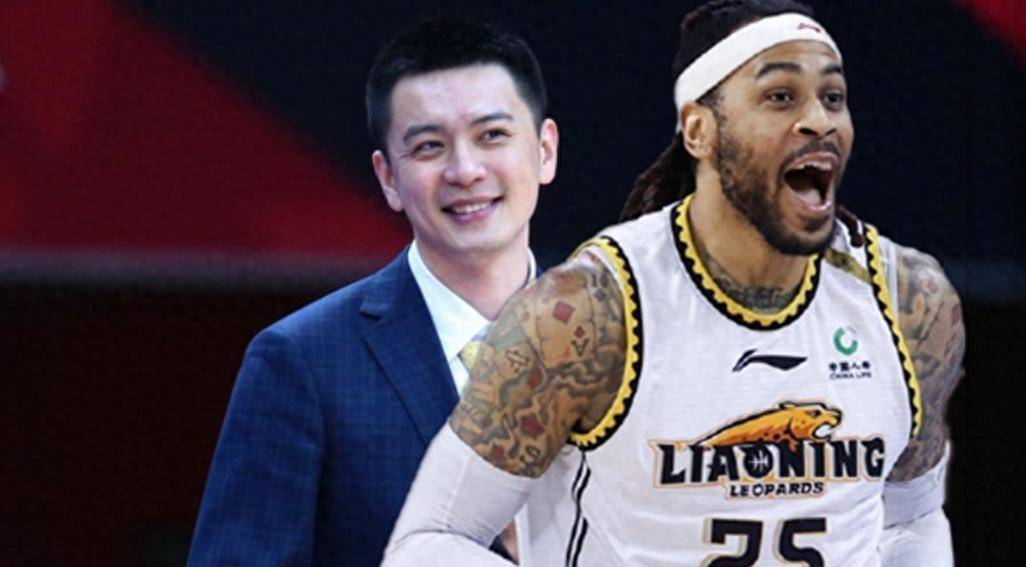 关于杨鸣：目前要挖掘内部潜力，新外援以官方消息为准的信息