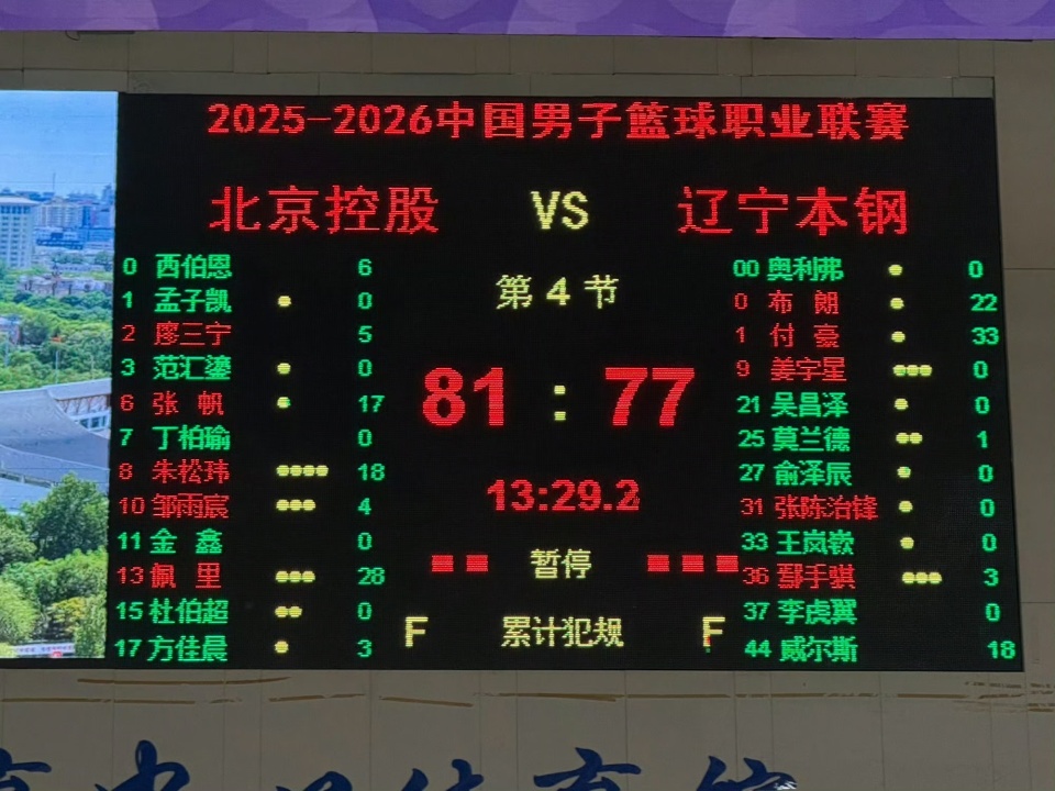 关于杨鸣:目前要挖掘内部潜力,新外援以官方消息为准的信息 关于杨鸣:目前要挖掘内部潜力,新外援以官方消息为准的信息