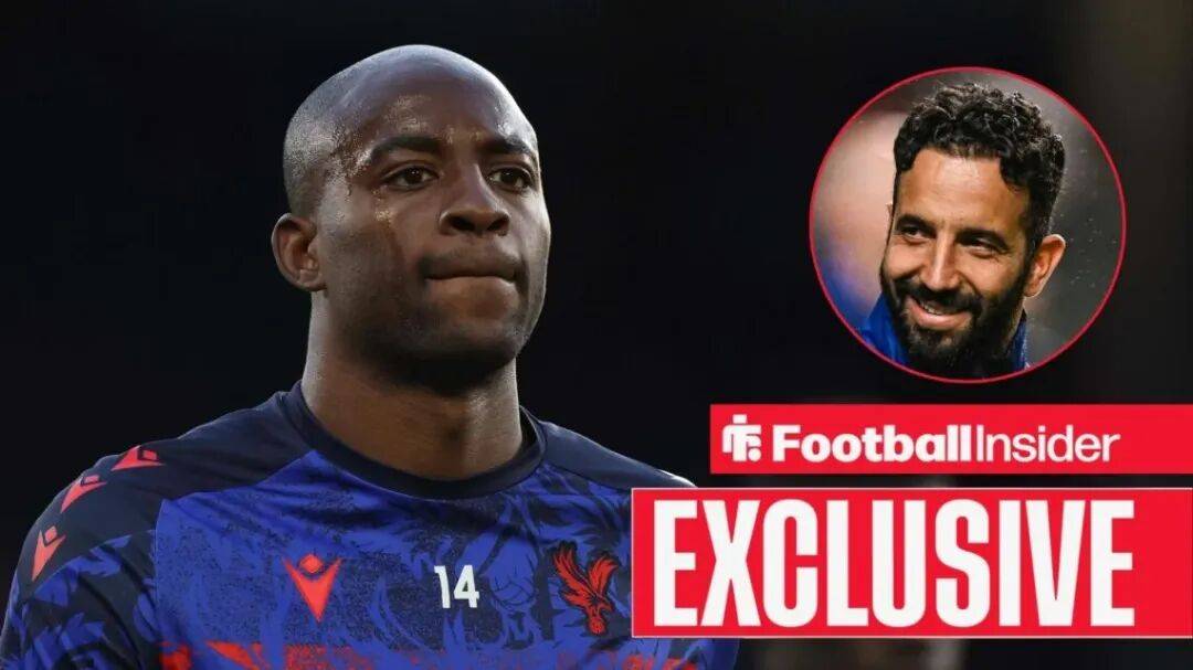 关于意甲媒体透露：米兰的两名青年球员签约都面临截胡，存在不确定性的信息