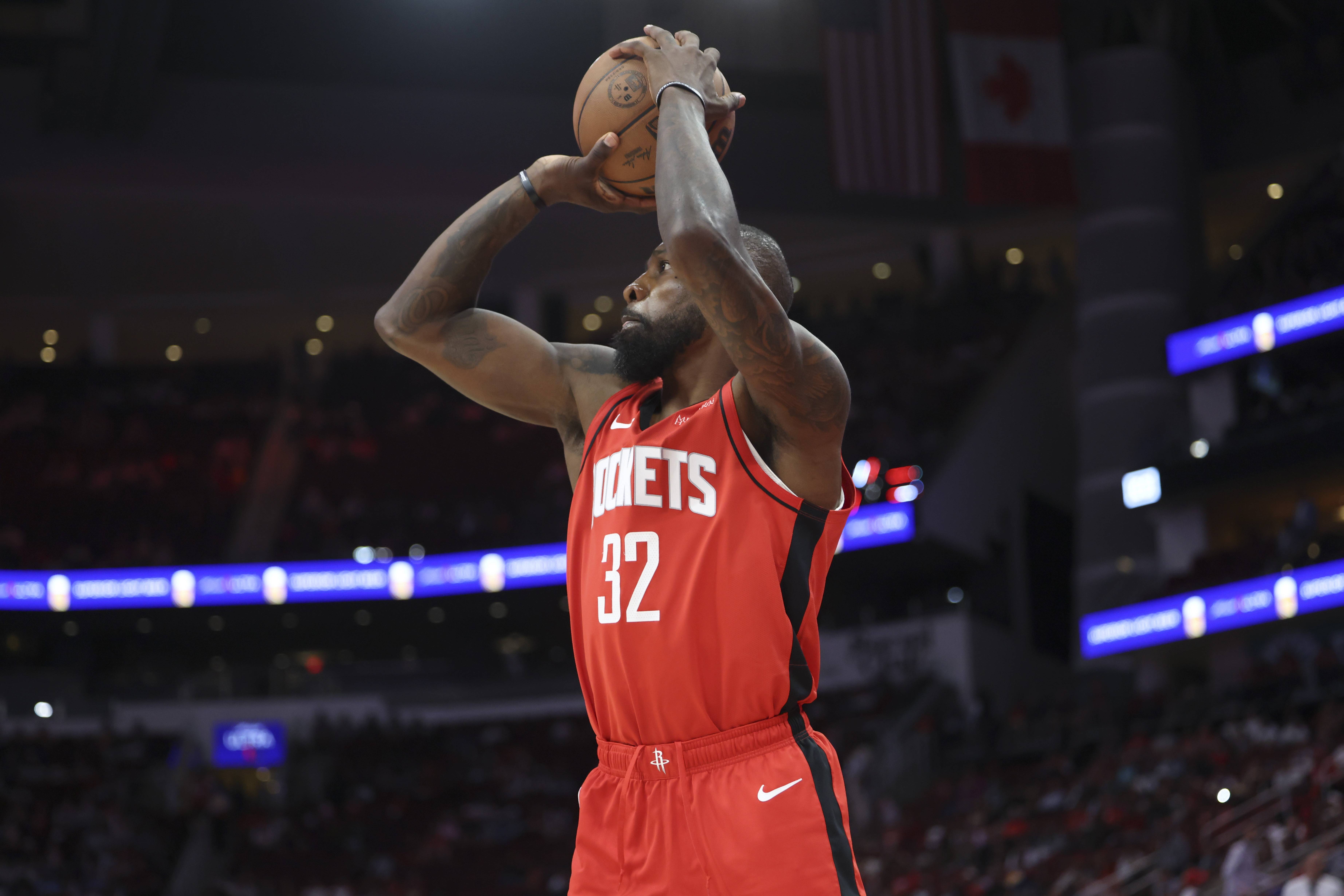 双喜临门!火箭击败步行者豪取三连胜,5大利好助杜兰特冲击总冠军的简单介绍 双喜临门!火箭击败步行者豪取三连胜,5大利好助杜兰特冲击总冠军的简单介绍