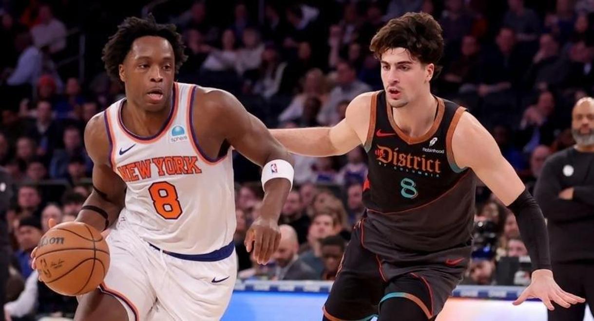 关于马克西36+8布伦森空砍31分76人击败尼克斯3连胜的信息