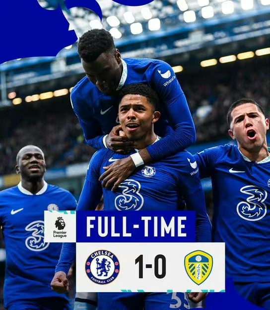 完美逆转伯恩茅斯，阿森纳稳稳夺三分领先曼城6分的简单介绍