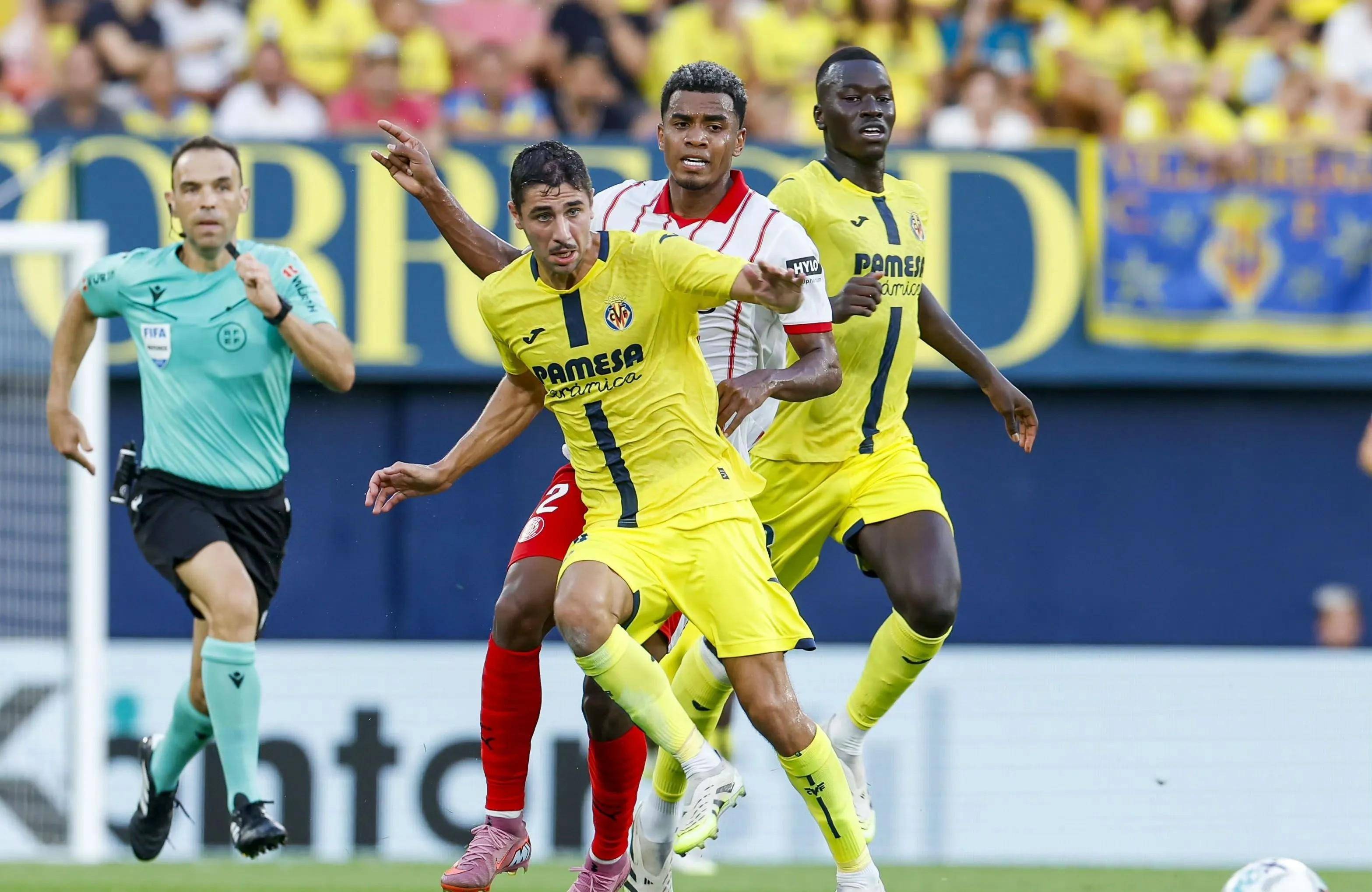 一场5-1大胜，皇马大爆发，21岁小将闪耀西甲，一人缺席太尴尬的简单介绍