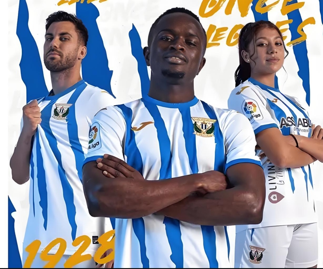 西甲：皇家社会VS马德里竞技，专家最新比分预测的简单介绍