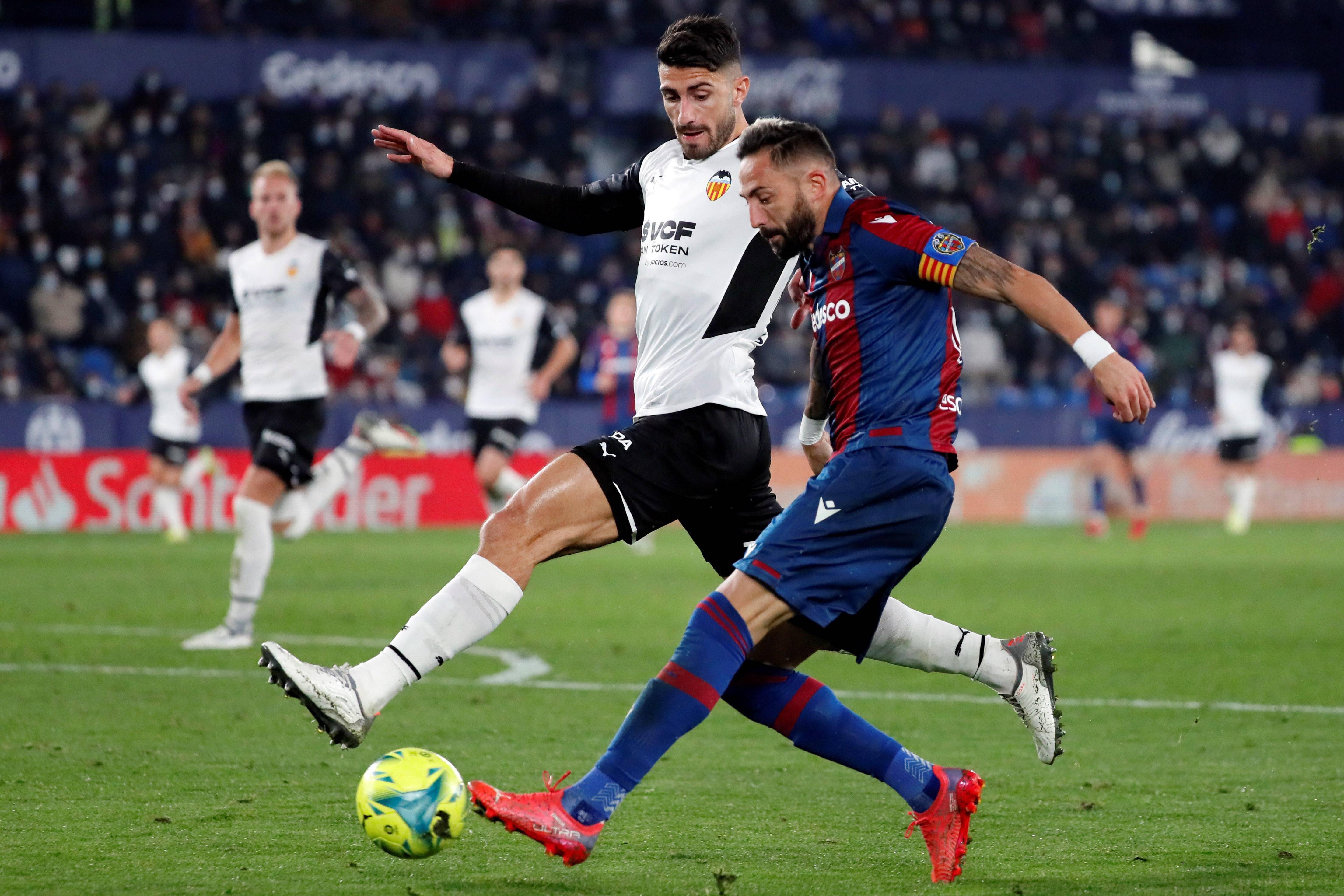 西甲：皇家社会VS马德里竞技，专家最新比分预测的简单介绍