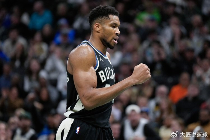 雄鹿坚决要做买家!美媒送6换1交易计划:小卡联合字母哥最后一搏的简单介绍 雄鹿坚决要做买家!美媒送6换1交易计划:小卡联合字母哥最后一搏的简单介绍