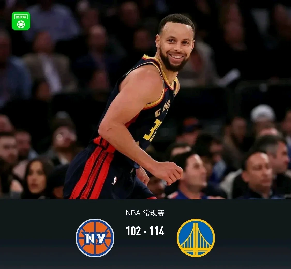 包含数据拆解小波特的比赛风格，防守端如何与勇士兼容?的词条