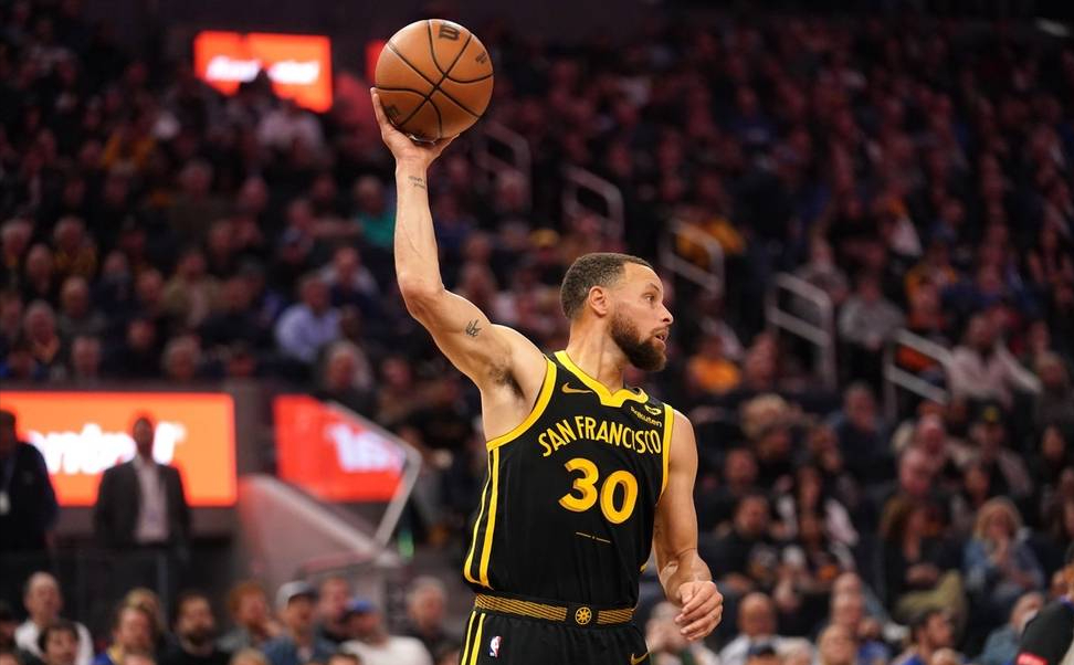 包含数据拆解小波特的比赛风格，防守端如何与勇士兼容?的词条