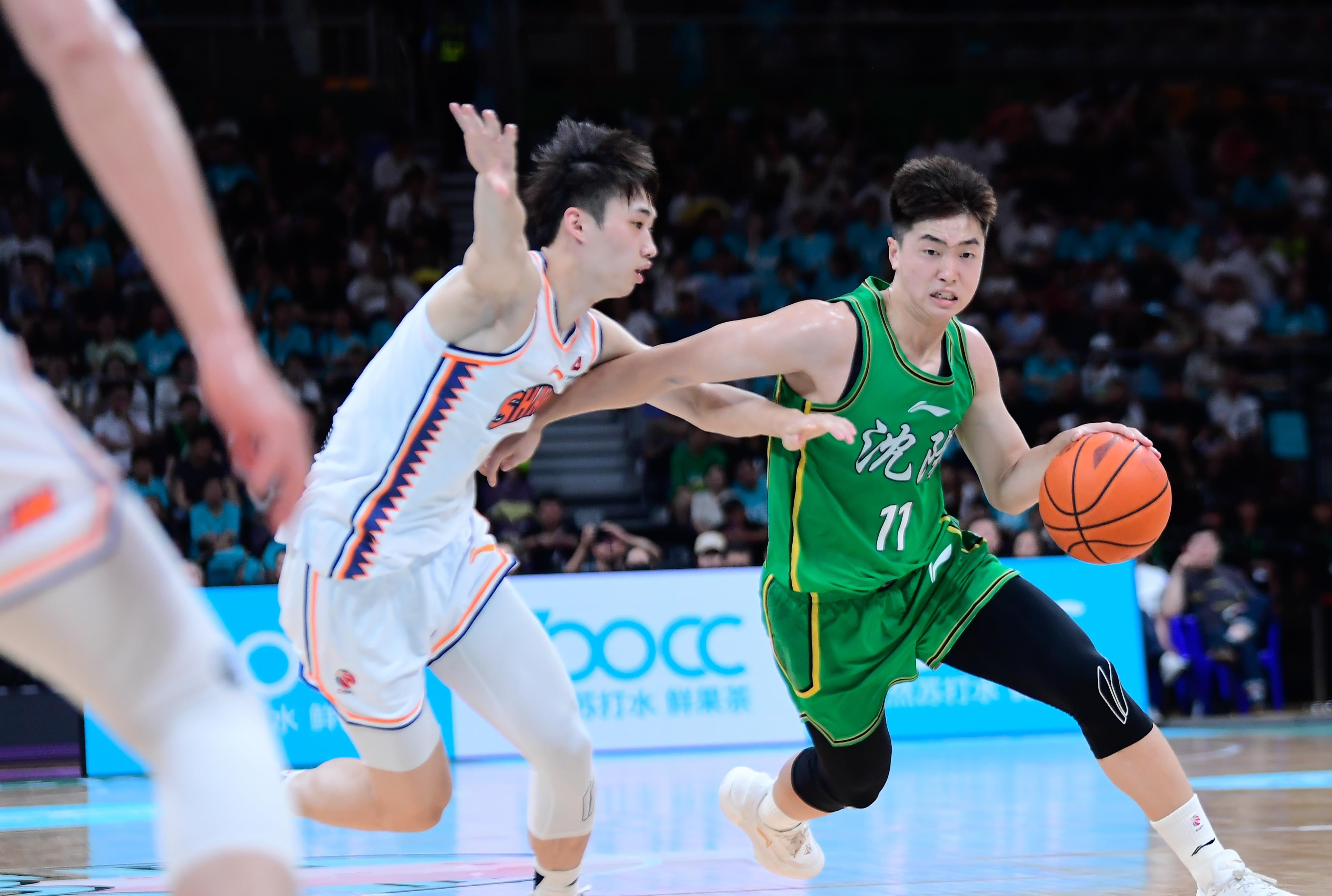 杨鸣：两队都在连败会拼尽全力外援情况以官方为准的简单介绍