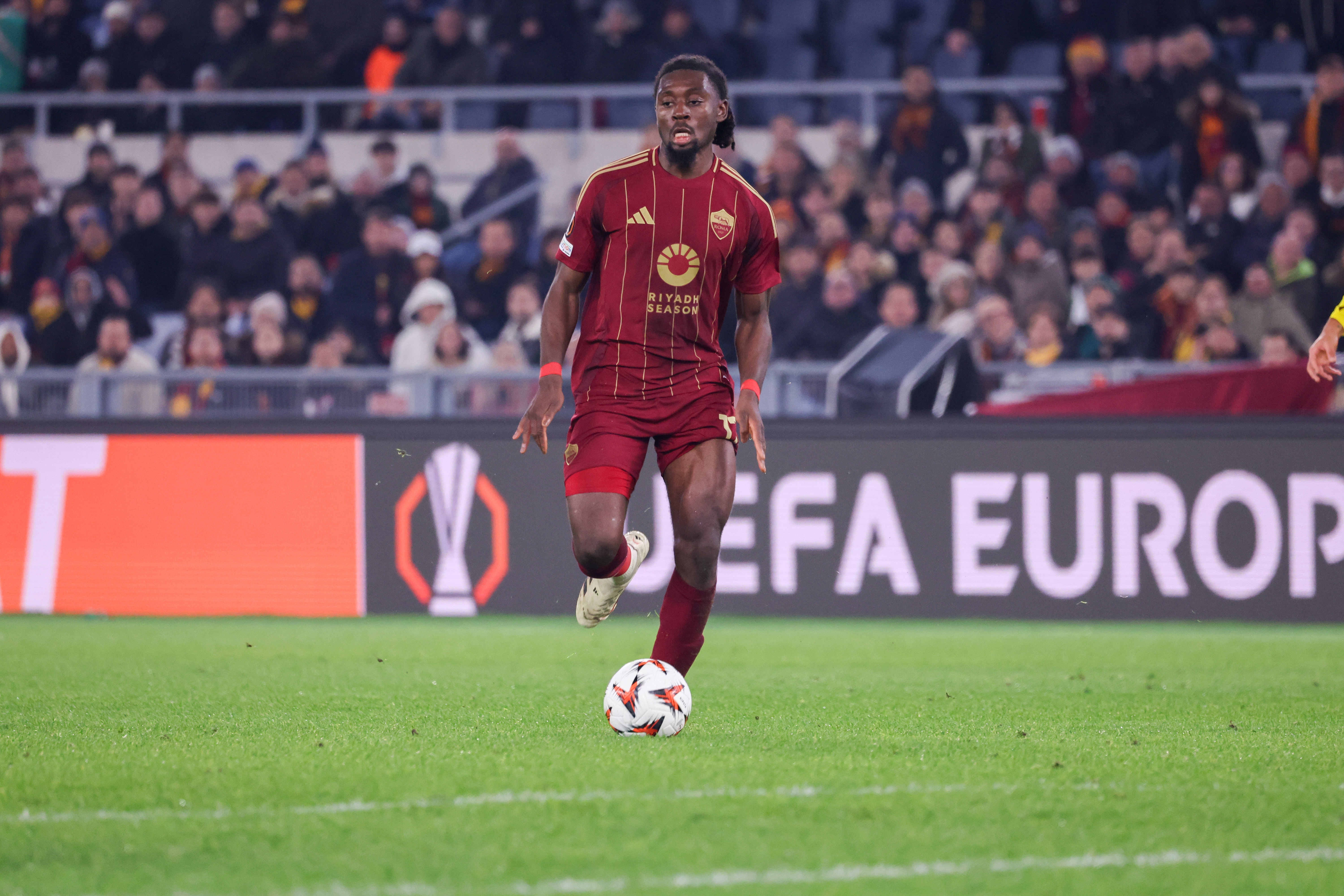 要来了？31岁老熟人跟小因扎吉闹掰，国米接替邓弗里斯就靠他了的简单介绍