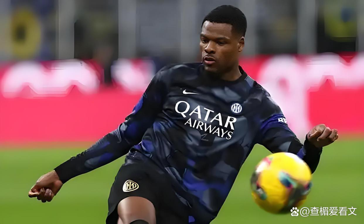 还要再等！葡萄牙飞翼表态希望跟巴萨谈，国米只好表示“尊重”的简单介绍