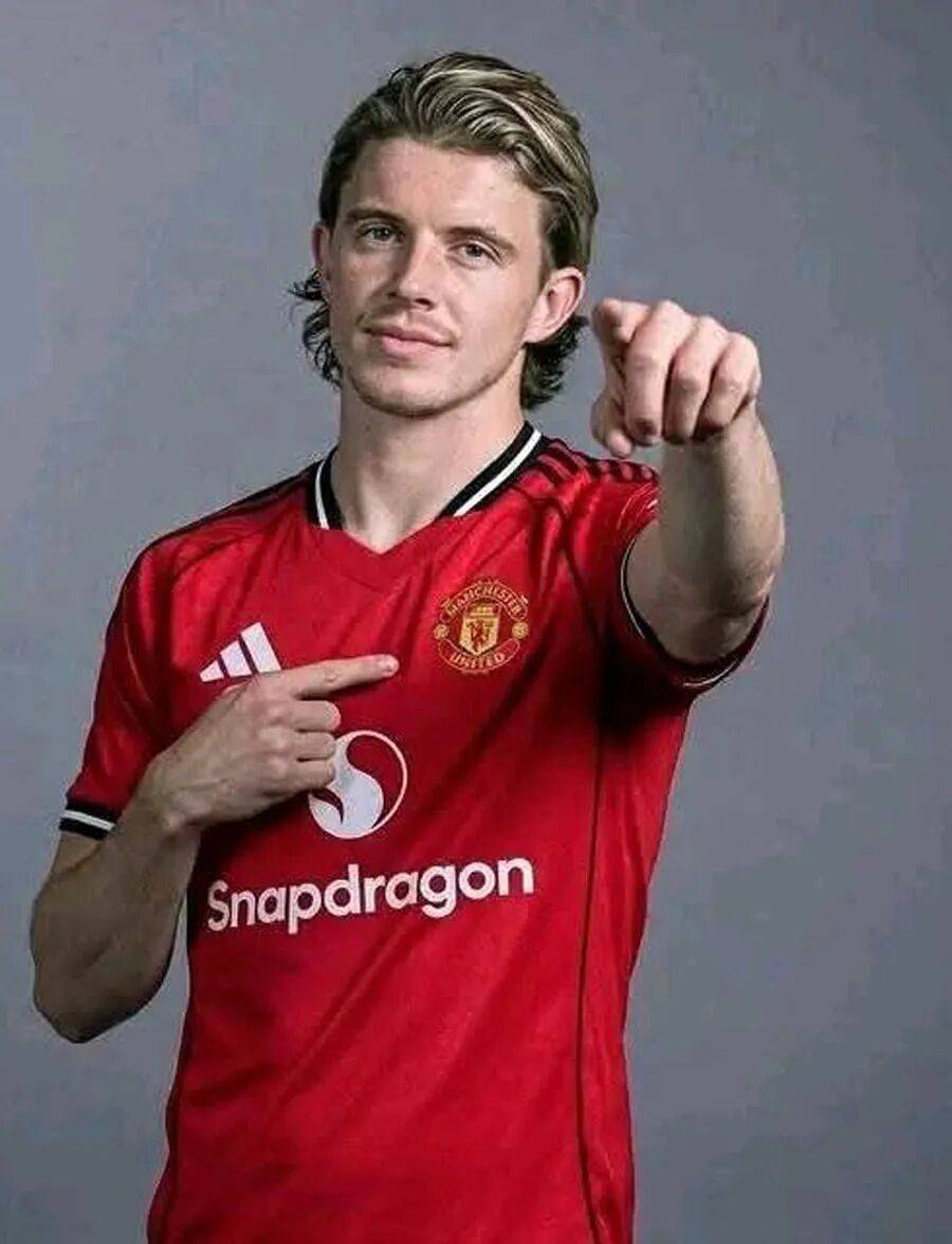 金融专家：曼联冬窗即使不出售球员，仍能有1亿的简单介绍