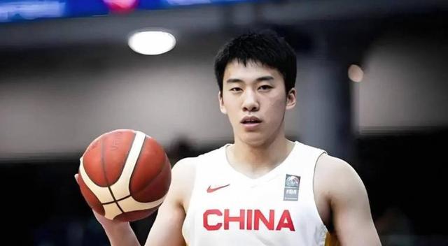 关于NCAA常规赛：王俊杰出战6分钟贡献4分，旧金山大学力克对手的信息