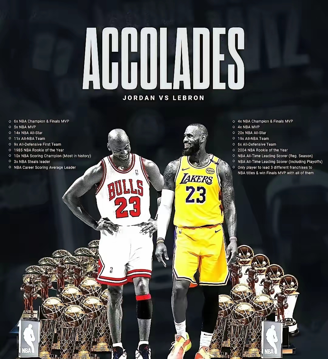 2026年NBA七大焦点：雷霆直面卫冕魔咒詹姆斯还能撑多久？的简单介绍