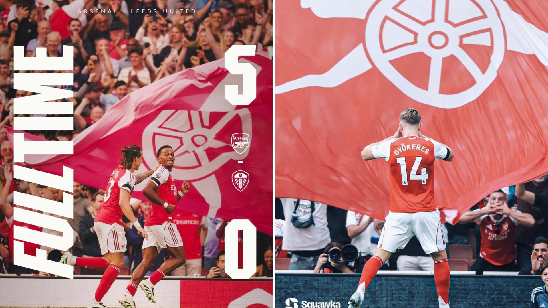 英超终于完成闭环！狼队20轮砍下首胜阿森纳只输给2队的简单介绍