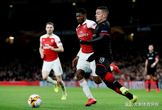 英超终于完成闭环！狼队20轮砍下首胜阿森纳只输给2队的简单介绍