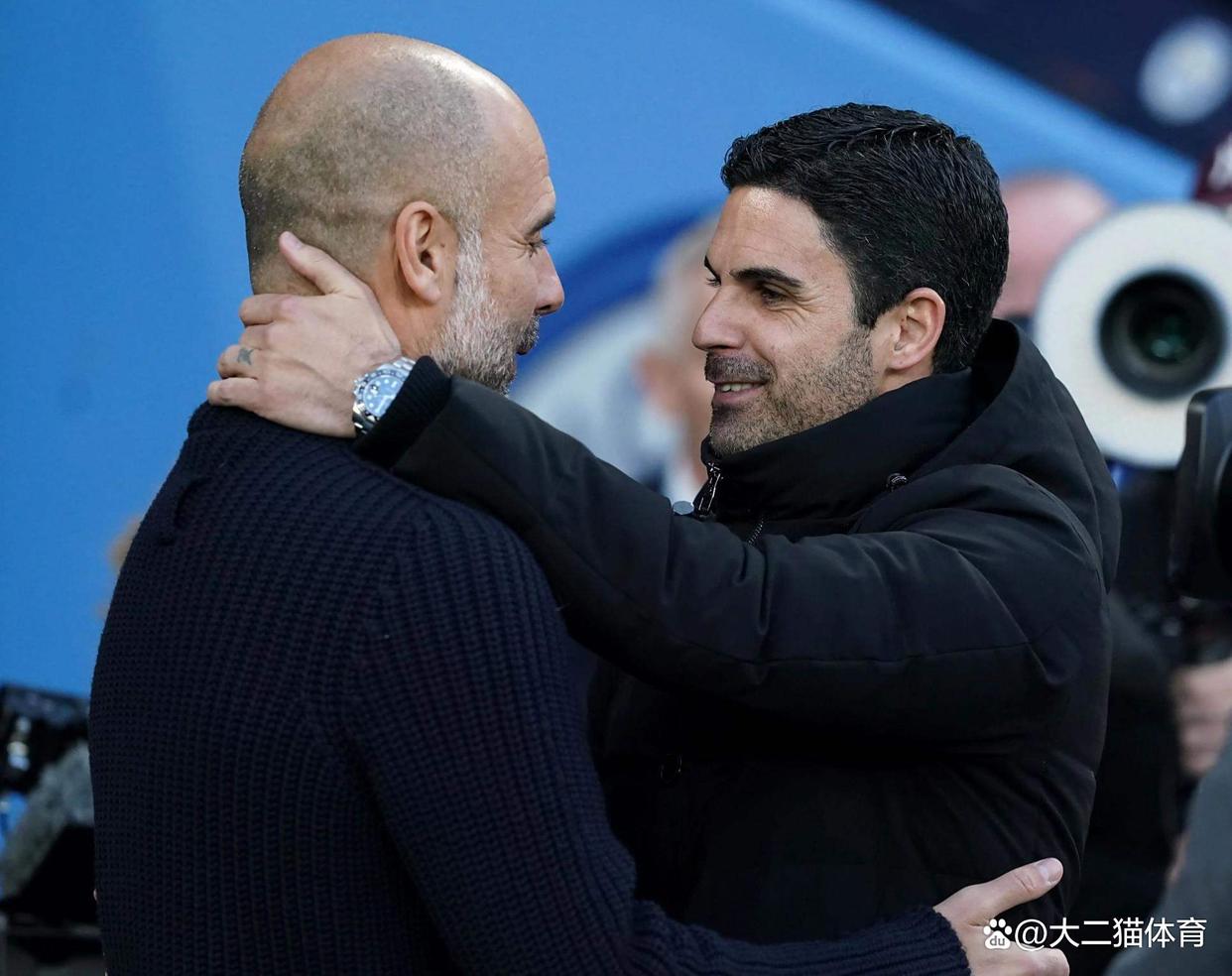 默森：哲凯赖什从不会去抢点补射，热苏斯才是阿森纳需要的人的简单介绍