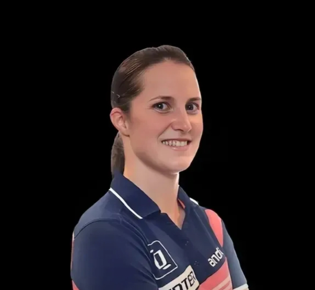 评判一个选手够不够全面，其实很简单！