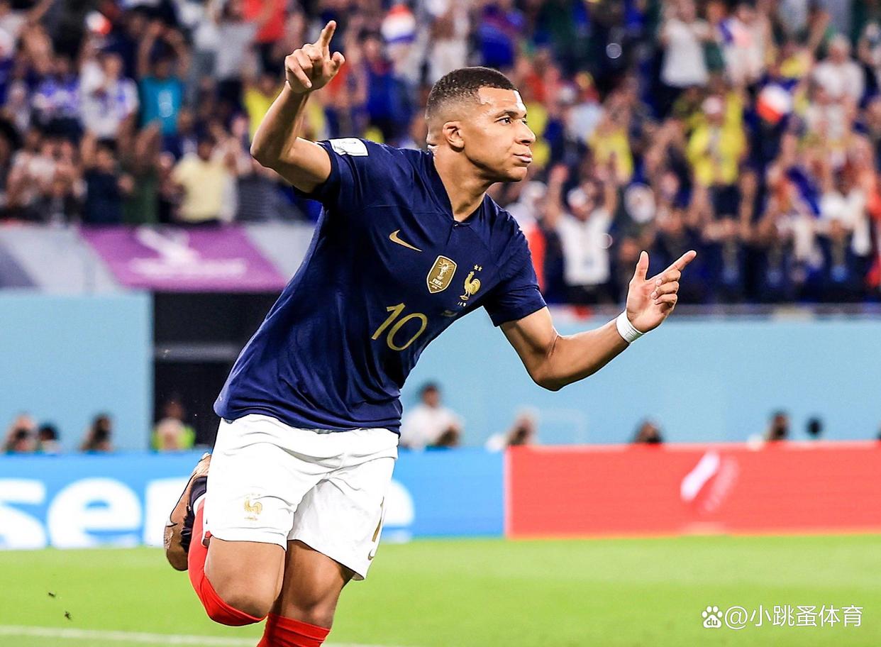 西甲最新积分战报:皇马狂轰5球,马竞翻车,塞维利亚惨败的简单介绍 西甲最新积分战报:皇马狂轰5球,马竞翻车,塞维利亚惨败的简单介绍